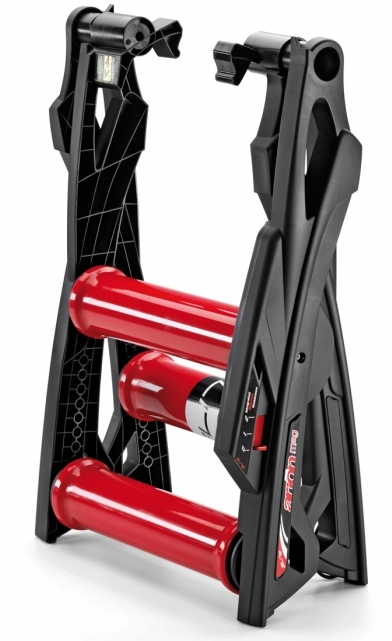 Elite Arion Mag 3 - Ceny i opinie - Ceneo.pl