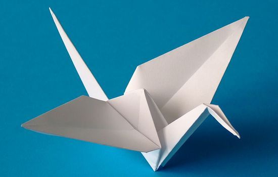 origami-550x350