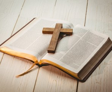 Biblia