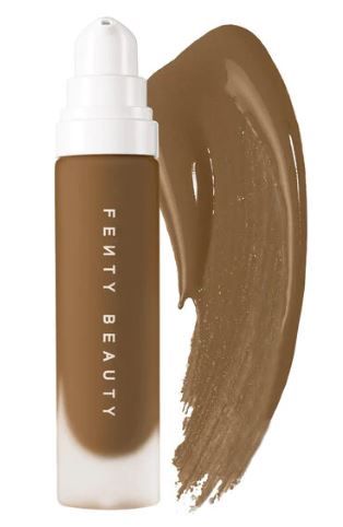 FENTY BEAUTY BY RIHANNA PRO FILT'R SOFT MATTE 