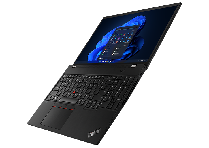 ThinkPad L14 Gen1（Ryzen7/16G/512G/オフィス） i-laptop-lenovo-thinkpad-l14-