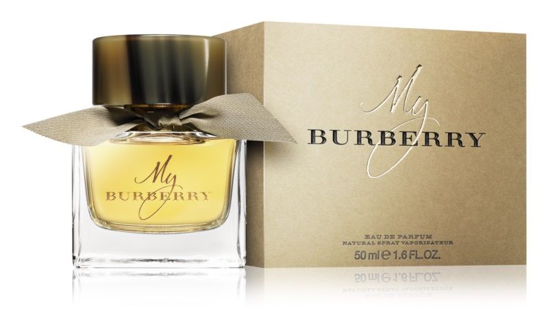 Burberry 50ml 2025 price online