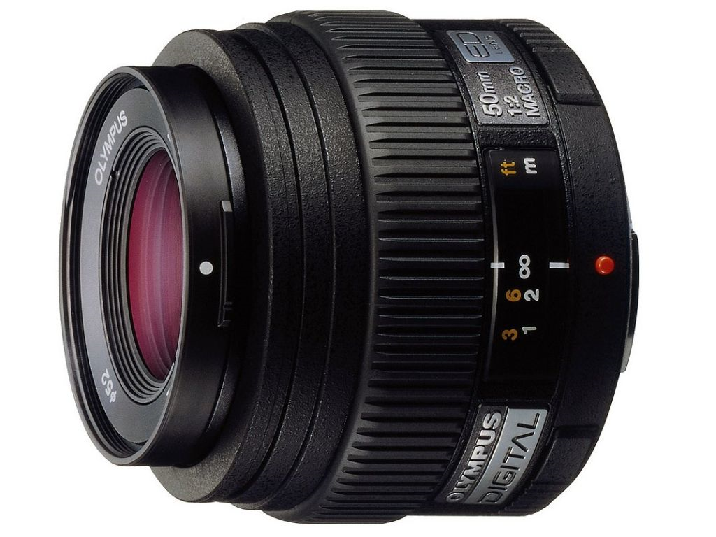 Olympus ZUIKO DIGITAL 50mm F2 Macro｜C646 交換レンズ ZUIKO DIGITAL ED 50mm F2.0 Macro | マクロレンズ