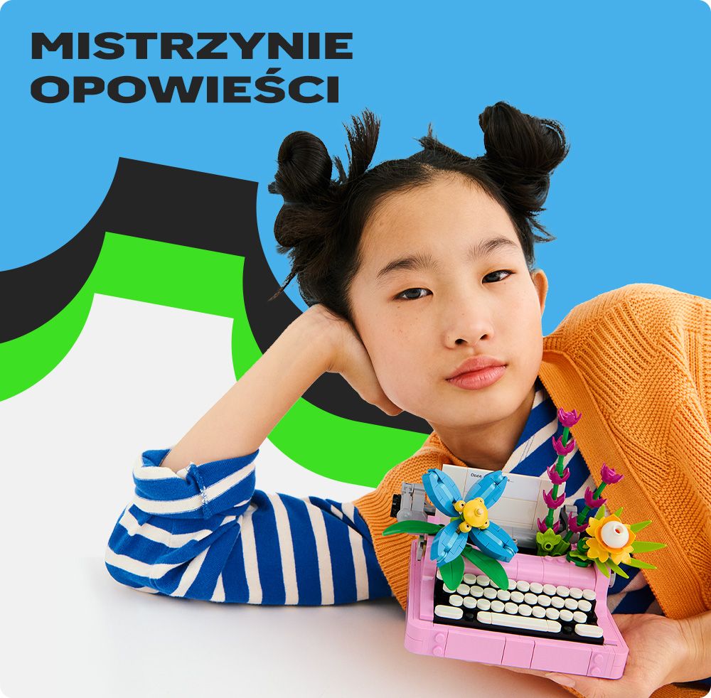 mistrzynie opowieści