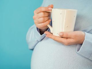 Melisa w ciąży: czy można ją stosować?