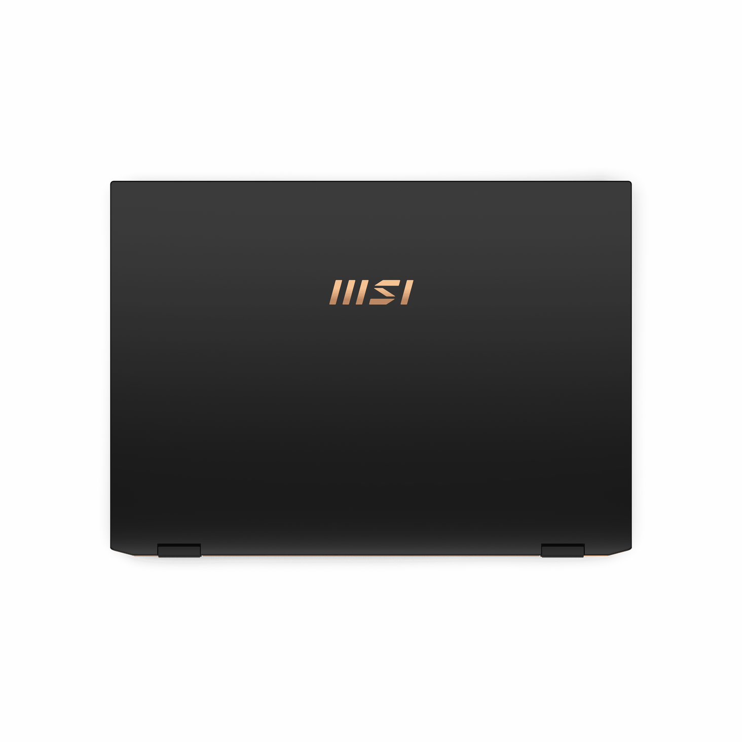 MSI Summit E13 FlipEvo A12MT ノートPC Amazon.co.jp: MSI Summit E13 Flip Evo (2024) 13.4インチ FHD+