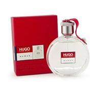 Hugo boss woman 50 ml ceneo best sale