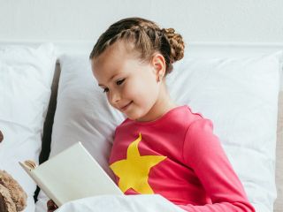 Nela Mała Reporterka – książki kolejność