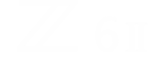 Nikon Z 6II