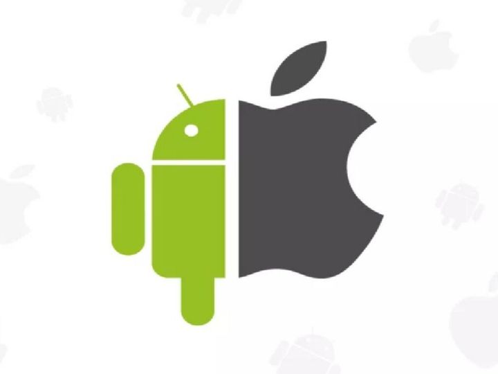 ios czy android