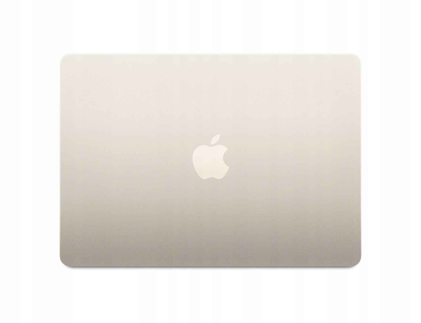 Laptop Apple MacBook Air 13/M3/8GB/256GB/macOS (MRXT3ZEA