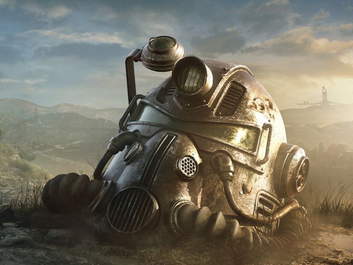 gry podobne do fallout