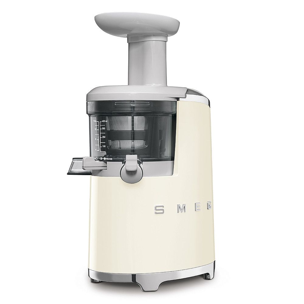 SMEG SJF01