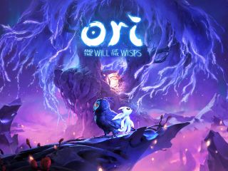 Ori and the Will of the Wisps. Recenzja, poradnik, wymagania sprzętowe