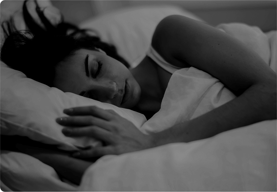 звичайна камера