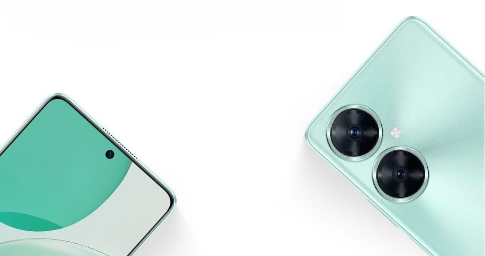 HUAWEI nova 11i - 2