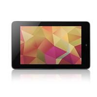 Tablet Asus Google Nexus 7 32GB 3G (ASUS-1B006A) - Ceny i