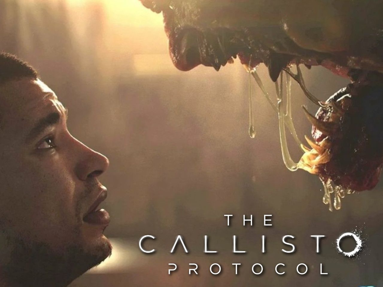 Глен шофилд. Глен Скофилд Callisto Protocol. The Callisto Protocol игра. Каллисто игра 2022.