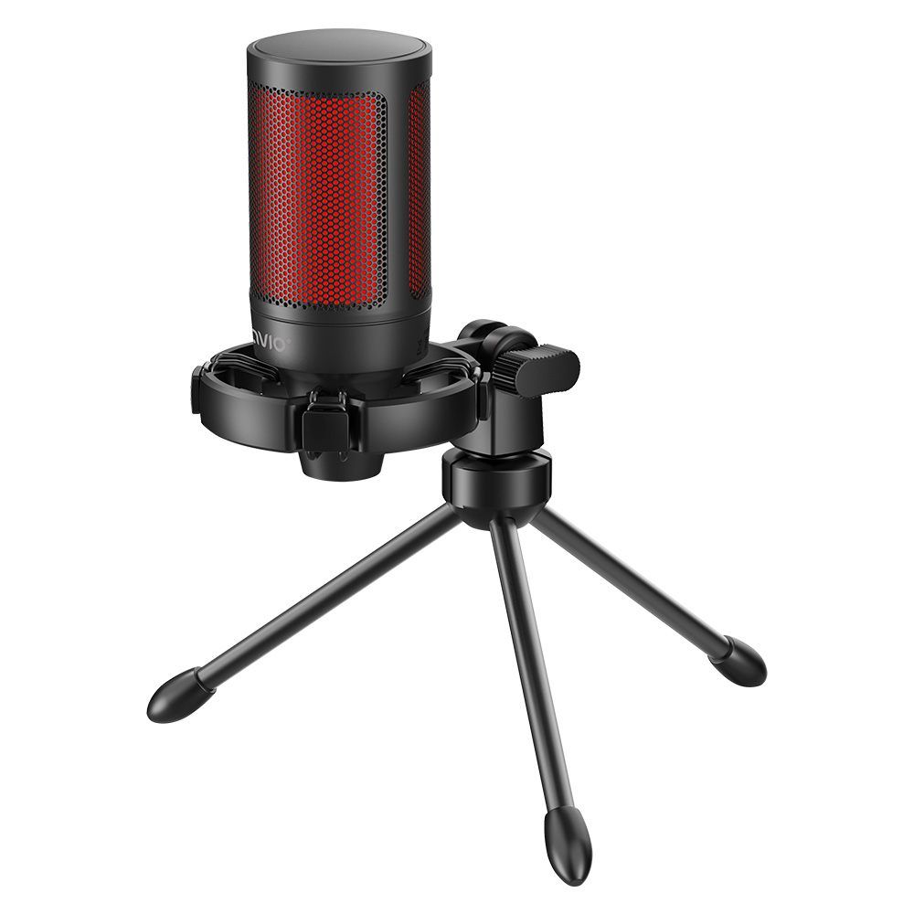 Savio Sonar Pro