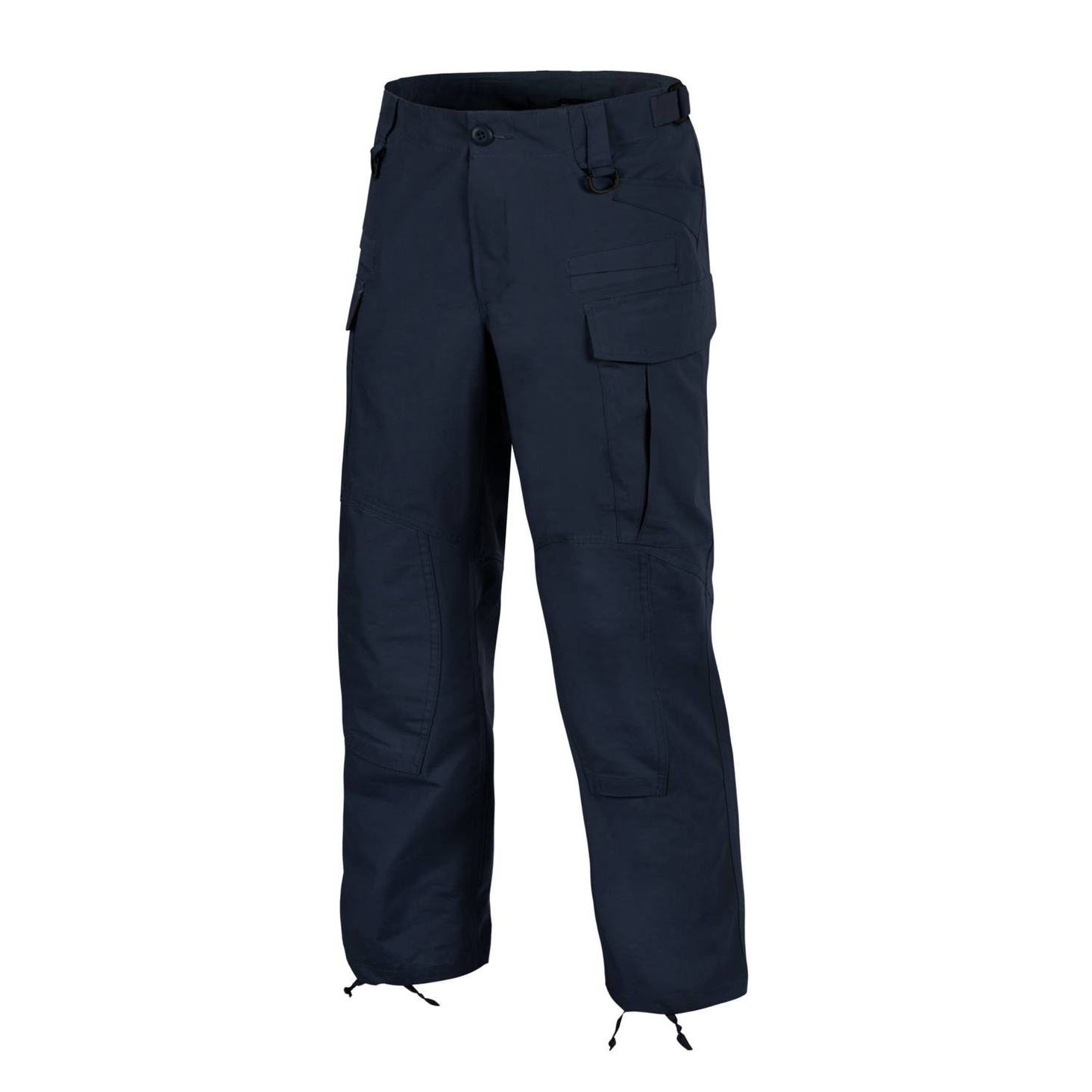 Helikon-Tex Spodnie Blizzard StormStretch Shadow Grey