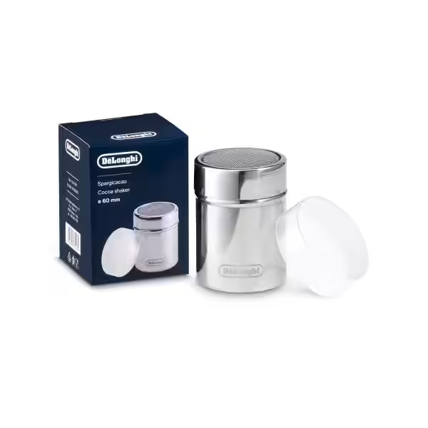 De'Longhi Shaker na kakao DLSC061 produkt