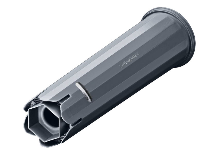 Jura Filtr Claris Pro Smart 72819 - 3