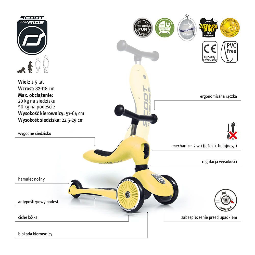 scootandride
