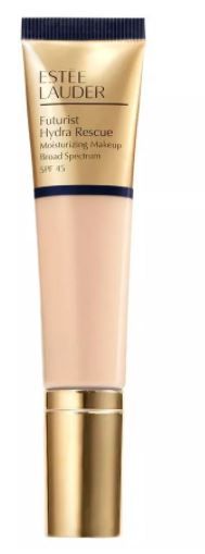 Estee Lauder Futurist Hydra Rescue Podkład