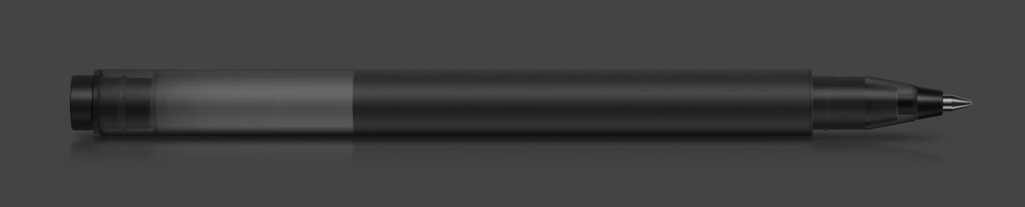 Xiaomi Mi High-Capacity Gel Pen