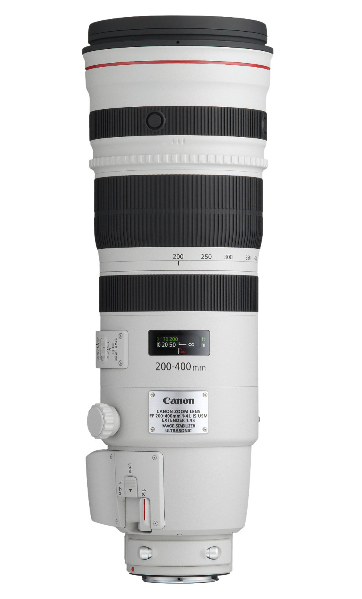 canon