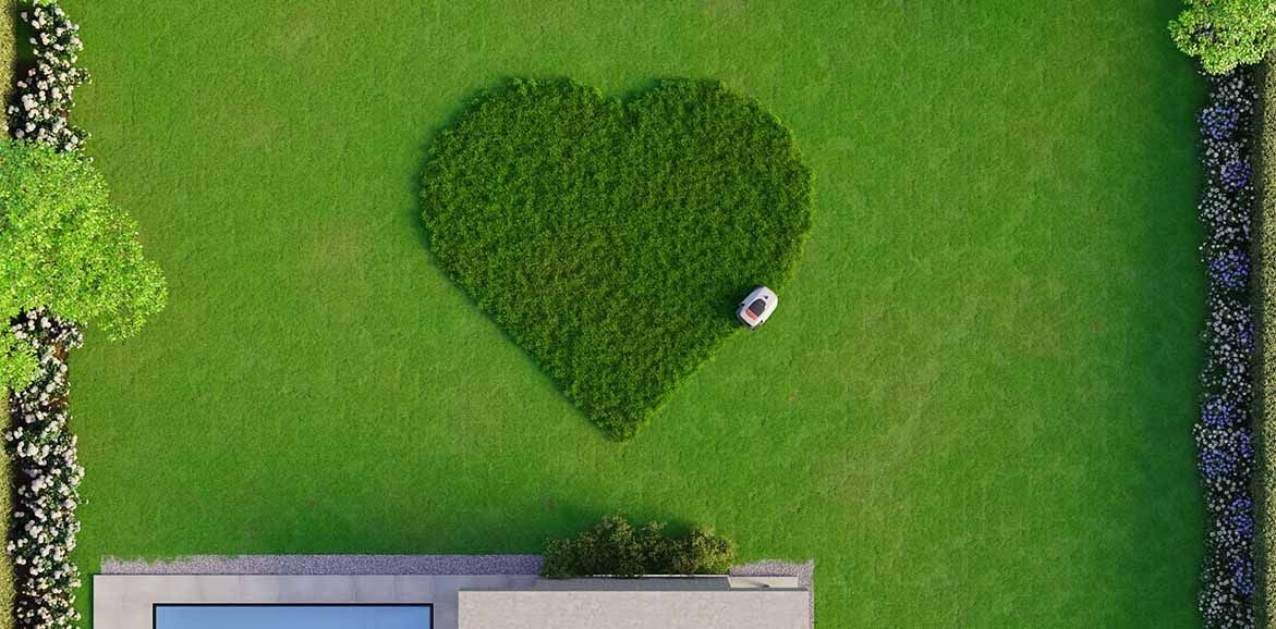 Dreame A1 PRO 1000_9