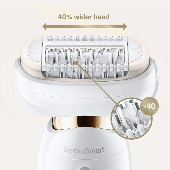 ﻿Braun Silk-epil 9 Flex 9010_7