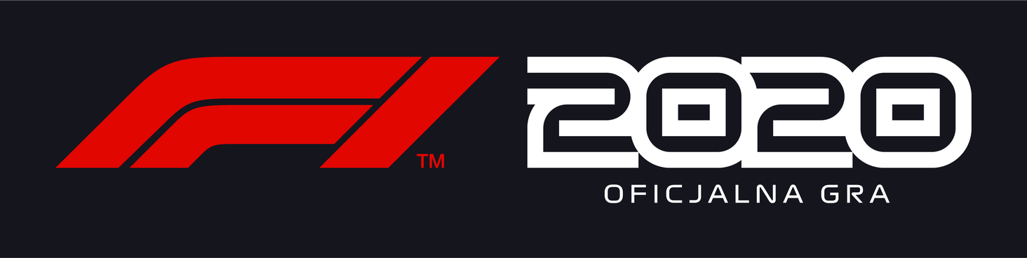 F1 2020