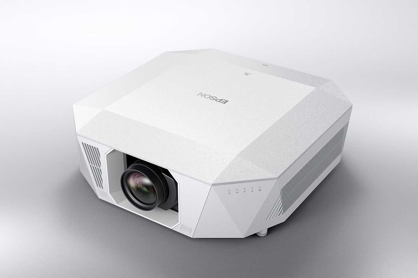 Epson EH-QL3000w - 5