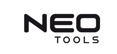 neo tools shoes