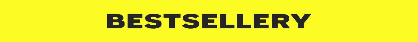 bestsellery