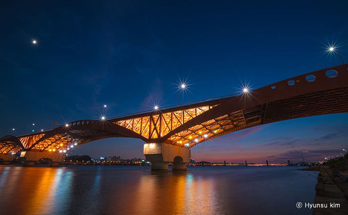 Samyang AF 14mm f/2.8 FE Sony E