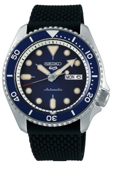 seiko srpd71k2