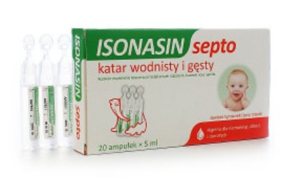 isonasin-septo-20-sztuk-po-5ml-opinie-i-ceny-na-ceneo-pl