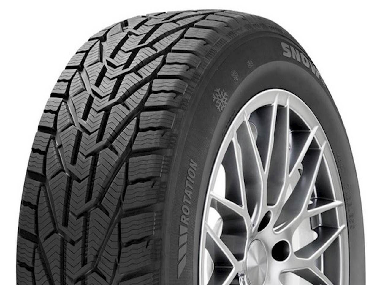 ミュージシャン Rinx Roland - Blog - Artist - AUDIX ARTIST/ENGINEER INTERVIEW #15 清水玲奈