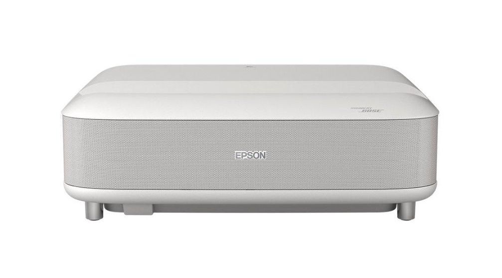 epson zwrot do 1260zł