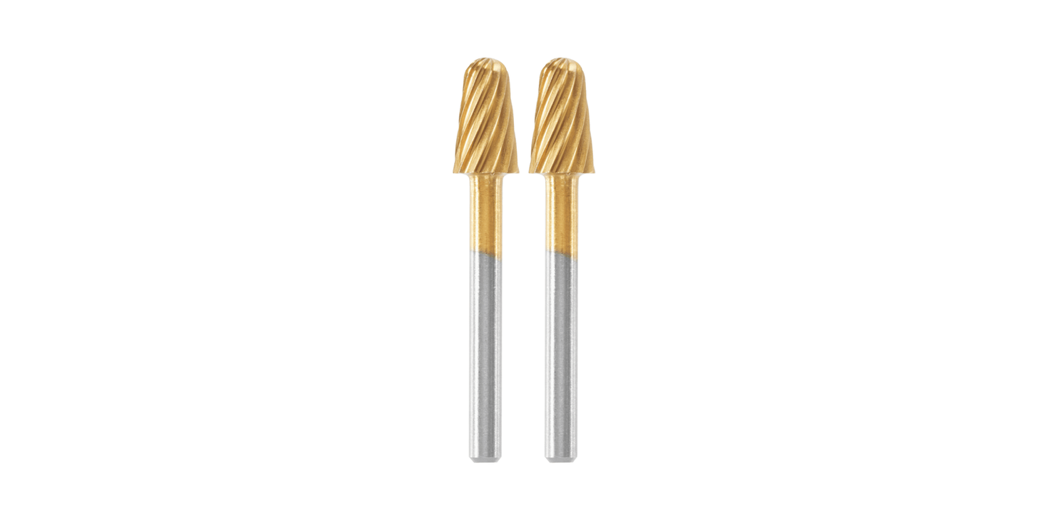 Dremel MAX (117DM) - 1