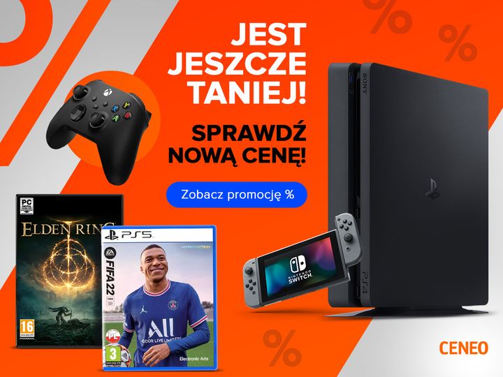 promocje