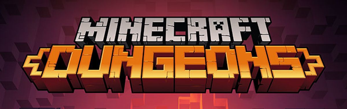 Jogo Minecraft Dungeos Hero Edition (Lacrado) - Xbox One - Sebo dos Games -  10 anos!