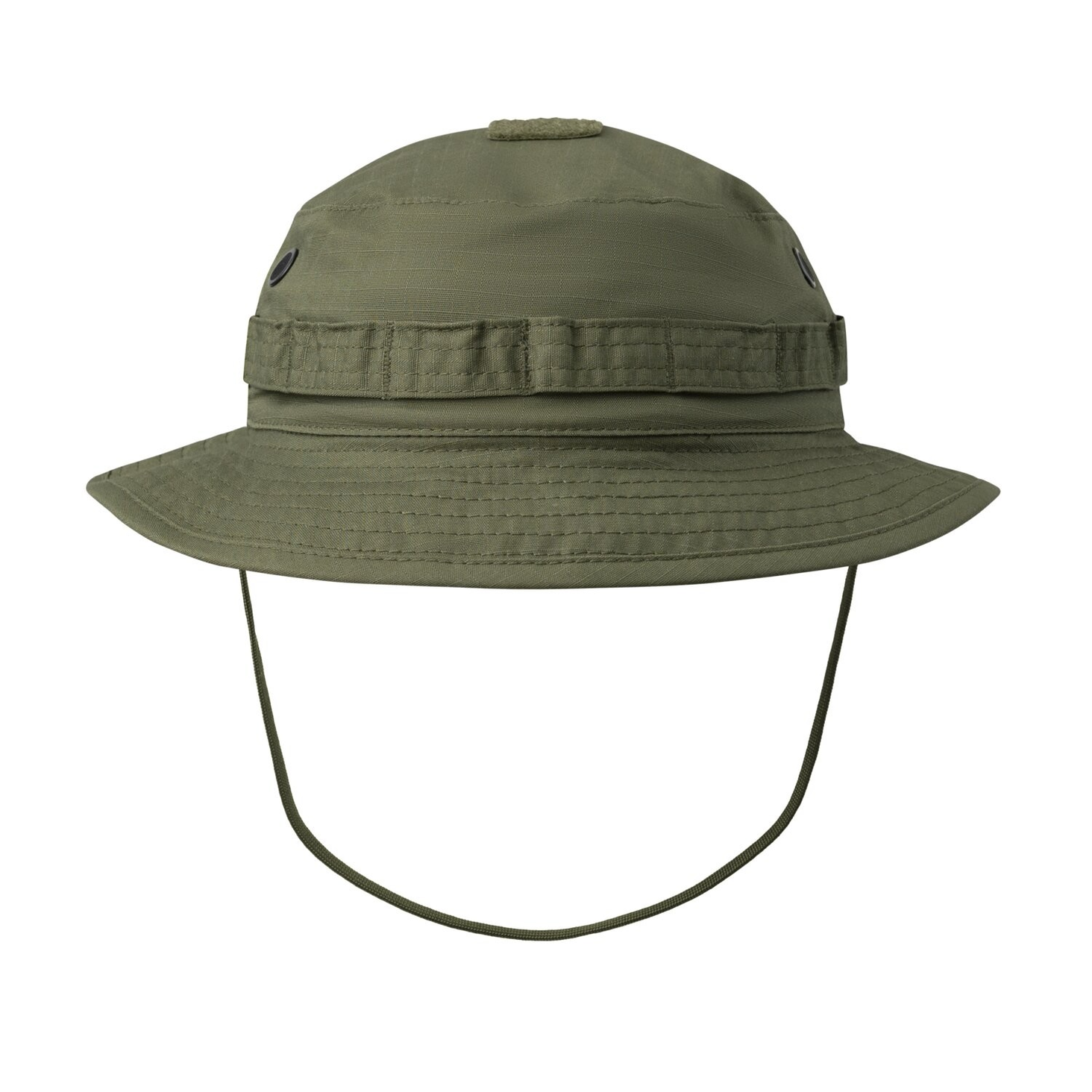 Helikon-Tex Spodnie Blizzard StormStretch Coyote