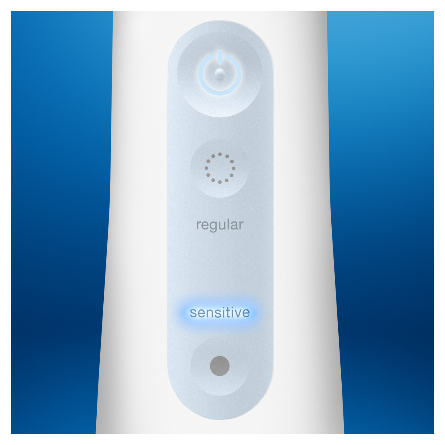 Oral-B Aquacare zdj produktu 5