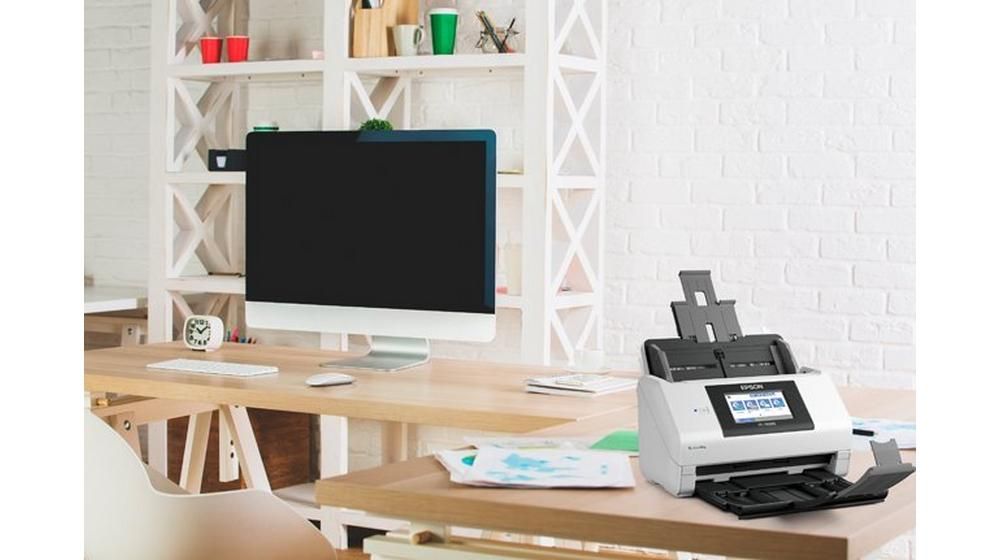 Epson 