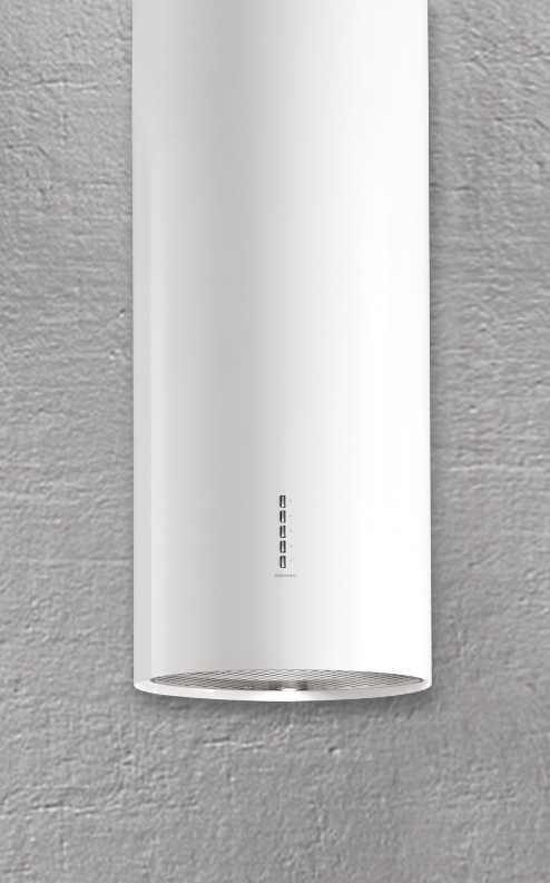 Falmec Polar White - 3
