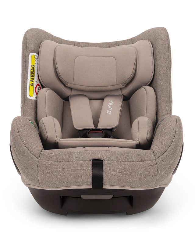 Nuna Todl Next Cedar