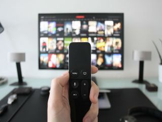 Ranking telewizorów. Sprawdź, jaki telewizor wybrać  